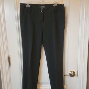 Sandro Ferrone Pants